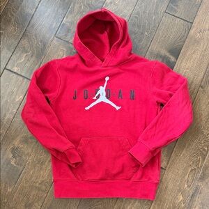 🏀 Jordan Youth Hoodie 🏀